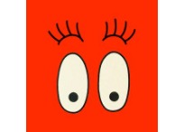 Principal Principal